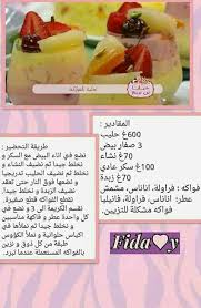 Pin By Coco Algerienne On Sucres Tunisian Food Desserts Healthy Dessert