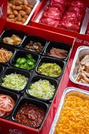 Red Robin Catering Now Featuring The New Wing Sauce Bar Kids Options And More Gourmet Burger Bar Red Robin Catering Gourmet Burgers