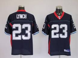Show off your love for the mlb star and solidify your fandom while looking great in the process. Bills 23 Marshawn Lynch Dark Blue Stitched Nfl Jersey Nodaysoffcal Com