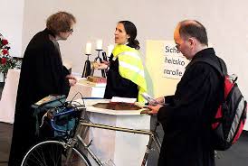 Weil Am Rhein Check In Zur Himmlischen Kreuzfahrt Weil Am Rhein Verlagshaus Jaumann