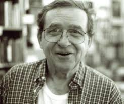 Charles O'Donnell Obituary