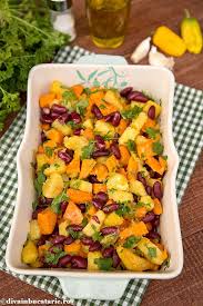 Se da 10 minute la cuptor pâna ce cascavalul se topeste si devine frumos auriu. Retete De Mancare De Post Vegetarian Recipes Food Healthy Recipes