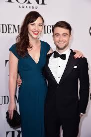 His faith and his view of morality are tested. Daniel Radcliffe S Height Girlfriend Net Worth And Style