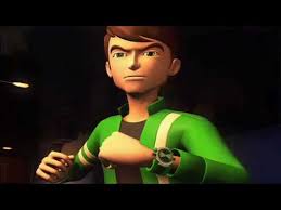 Management was taken over from man of action studios by glen murakami and dwayne mcduffie of the justice … western animation / ben 10: Ben 10 Alien Force Vilgax Attacks Trailer Ps3 Xbox360 Psp Nds Youtube