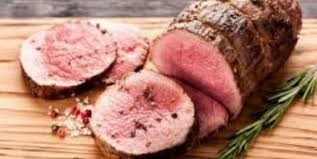 Recette Roti De Boeuf A La Mijoteuse King Pro Pressure Cooker Recipes Beef Joint Pressure King Pro