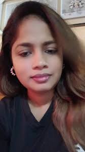 Hunter Showing Gun to Woman Funny Prank Video