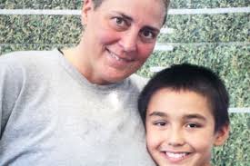 Fundraiser by Andre Ramsey : Mom is COMING HOME