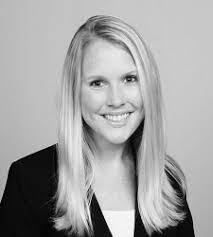 Sarah Salvaggio's Instagram, Twitter & Facebook