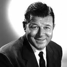 Amazon.com: JACK CARSON SHOW
