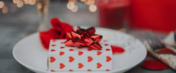 Hay relaciones estables y consolidadas que, después de años juntos, atraviesan por procesos de desgaste. 5 Regalos Originales Para Sorprender A Tu Pareja Este San Valentin Cadena Dial