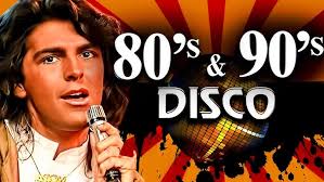 DJ Abee Party BOCAH BOCAH ERROR