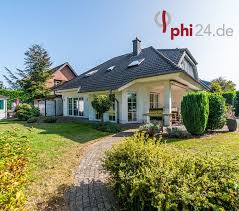 Mietwohnungen haus mieten wg gesucht kaufen. Immobilienmakler Baesweiler Immobilien In Baesweiler Phi24 De