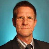 Ben Jarrett Email & Phone Number