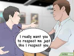 Maybe you would like to learn more about one of these? 3 Ways To Stop Your Older Brother From Annoying You Wikihow