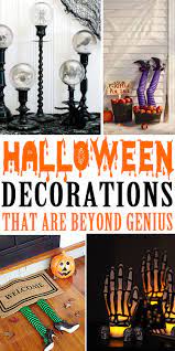 Pin On Halloween Treats Activities