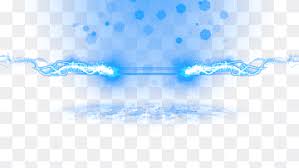 lightning element png images pngwing lightning element png images pngwing