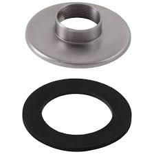 Check spelling or type a new query. Parts Dlt Rp18543 Moore Supply Houston Brazosport Conroe Houston Humble League City Stafford Tomball