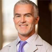 20+ "Torphy" profiles