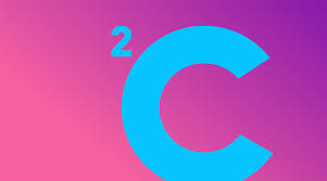 Love, pit, fondness, fancy, wish, longing, desired. Startnext Corona Hilfsaktion