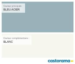 Lits En Palette Castorama Nuancier Peinture Mon Harmonie Peinture Bleu Acier Satin De Dulux Valentine Cuisine Peinture Bleu Nuancier Peinture Castorama