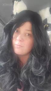 Shes so cute!!! #cartoonnetwork #cartoon #cartoons #90skids #90s #90s...