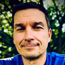 Mobius Blvd: Stories from the Byway Between Reality and Dream No. 17: March  2025: Spitzer, Wayne Kyle, Higie, Sam, Kendall, Mary, Werbeloff, Emily,  Cadigan, Bretton, Cesarini, Paul, Crassmont, Barlow, Ermi, Anthony C.,