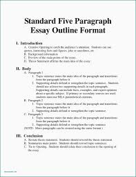 Donation Report Template Professional Sample Of A Report Writing Ghabon Org In 2020 Essay Writing Skills School Essay Essay Outline Format