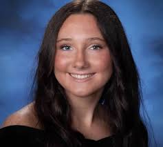 Newtown Community Foundation Awards CR Graduates Nearly $25K In  Scholarships