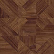 Maybe you would like to learn more about one of these? Moduleo Moods Luxury Vinyl Flooring Posts Facebook
