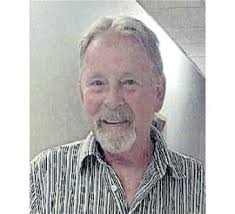 Ronald Lemieux Obituary