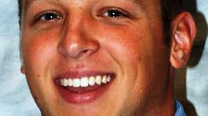 MU baseball team takes 3-of-4 in Bama