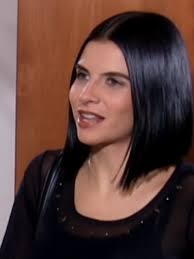 Marcela Se Inconforma por Reemplazo de Bertha en Betty La Fea