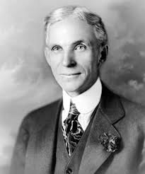 Moving the Millions: How Henry Ford Made the Automobile Affordable for  Every American