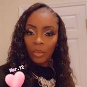 Remembering Southeast High School