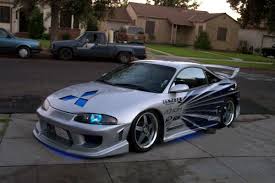 Pin By Howard Ahhon On Motorhead Mitsubishi Eclipse Modified Cars Mitsubishi