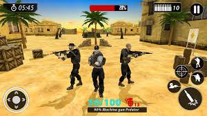 Click here to learn more about what it offers here on this post. New Gun Games 2021 Fire Free Game 2021 New Games For Android Apk Download