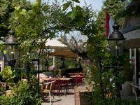 Home Vintage Tapasbar Vintage