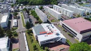 Apr 12, 2018 · 東北学院大学図書館公式サイト。キリスト教教育に基づく教養教育型大学。文学部、経済学部、経営学部、法学部、教養学部、工学部の6学部を有する総合大学。 æ±åŒ—å­¦é™¢å¤§å­¦å¤šè³€åŸŽã‚­ãƒ£ãƒ³ãƒ'ã‚¹ Youtube