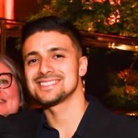 5 "Boris Torres" profiles