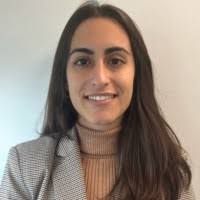 Lucía Gutiérrez Vázquez