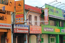 Tetapi di tangan orang kreatif, barang bekas tersebut bisa disulap menjadi barang yang bernilai tinggi dan bisa dijual dengan harga mahal. Bakeries Pastry Shops In Penang