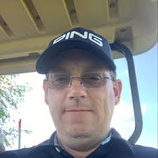 Bull Valley Golf Club