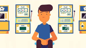 Bet For Good Animated Explainer Video Cool Animations Animation Reference Motion Design