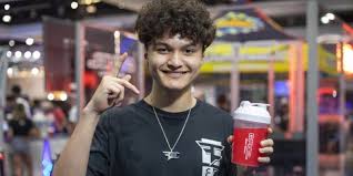 Repeated or abusive appeals won't help your case. Faze Jarvis Moving On To Modern Warfare After Permanent Fortnite Ban