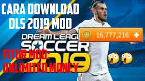You can track the progress of your request at: Best Of Download Dls 19 Mod Apk Free Watch Download Todaypk