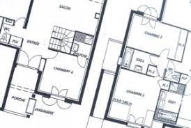 Prendre un architecte pour seulement. Plan De Maison Conseil Prix Logiciel Architecte