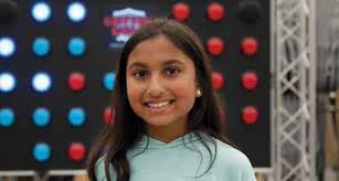 SATURDAY, May 31, 2025