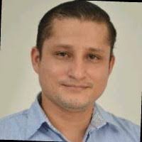 Omar Lua's Instagram, Twitter & Facebook