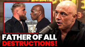 Bowe Vincent (Outlaw MMA) Vs Zack Ryder