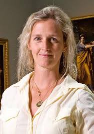 Heather Moore | Crain's Cleveland Business